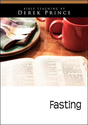 This is and image of the Fasting product.