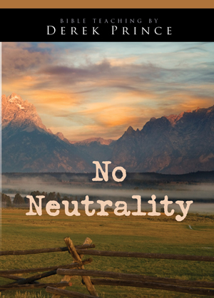 This is and image of the No Neutrality product.