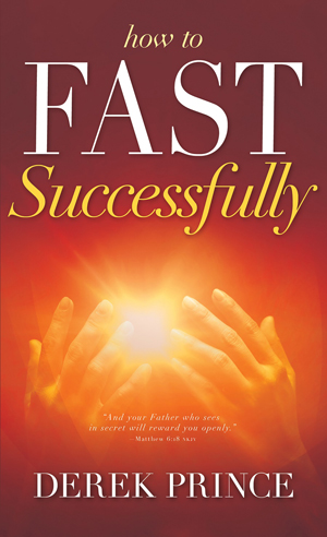 This is and image of the How to Fast Successfully product.