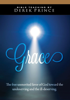 This is and image of the Grace product.