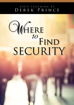 This is and image of the Where to Find Security product.